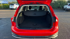 Ford Focus 1.5 EcoBlue 120 Active Auto 5dr Diesel Estate